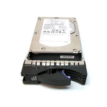 Жесткий диск IBM 26K5714