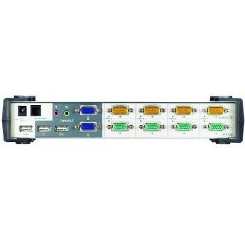 CS1744C