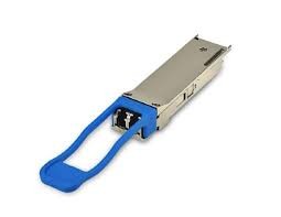 Трансивер HPE JC858A