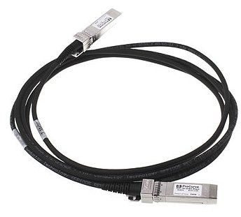 Кабель HP J9283B