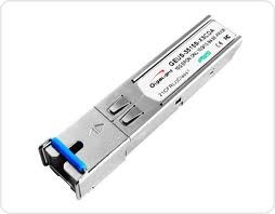 Трансивер Gigalight GNTP-4321S-B2CDA