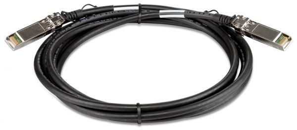 Кабель D-Link DEM-CB300S/M100