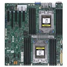 MBD-H11DSi-NT