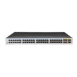 Коммутатор HUAWEI CE5855-EI-B-B00