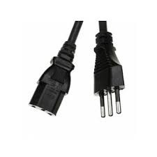 Кабель Cisco CAB-9K10A-SW=