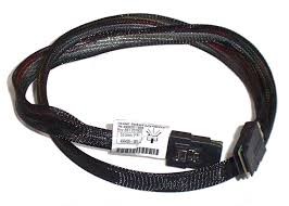 Кабель HP 498426-001