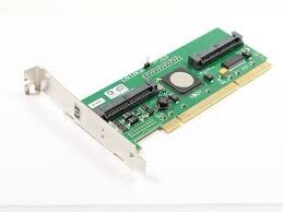 Контроллер HP 435709-001 