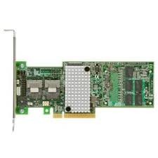 Контроллер Lenovo 81Y4481 