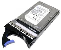 Жесткий диск IBM 00AD085