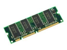 7300-MEM-512=