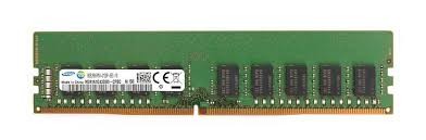 M391A1G43DB0-CPB