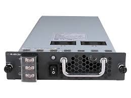 БЛОК ПИТАНИЯ HPE JD209A