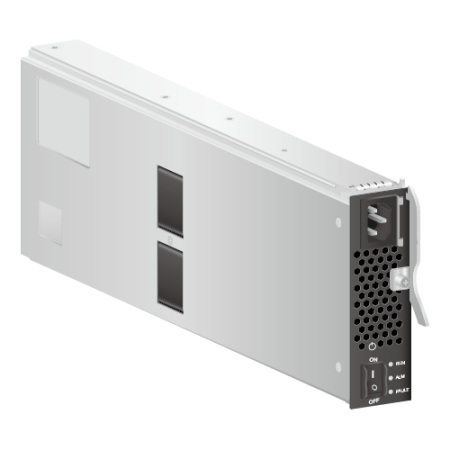 БЛОК ПИТАНИЯ HUAWEI W2PSA0800