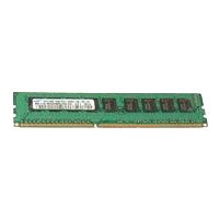 Оперативная память IBM 49Y3693 