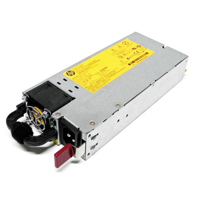 Блок питания HP 682360-B21