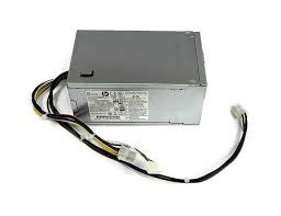 Блок питания HP 796351-001