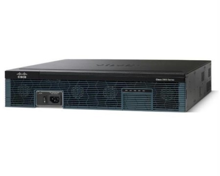 C2921-VSEC/K9=