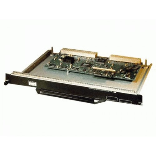 Модуль Cisco NPE-400