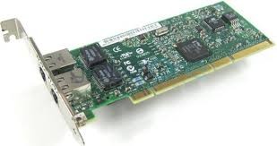 313560-013