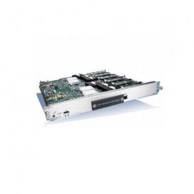 МОДУЛЬ CISCO WS-SVC-SAMI-BB-K9