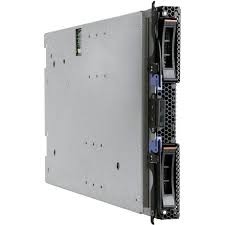 Сервер IBM 7870B5G
