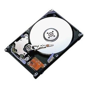 Жесткий диск IBM 06P5776