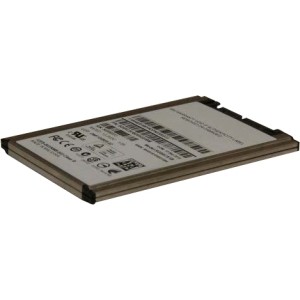 Жесткий диск IBM 43W7726