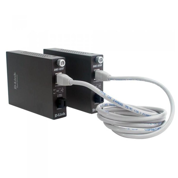 DMC-920T/B7A