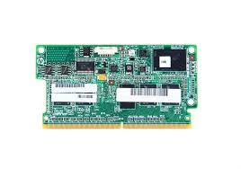 Кэш Контроллер HPE 698537-B21
