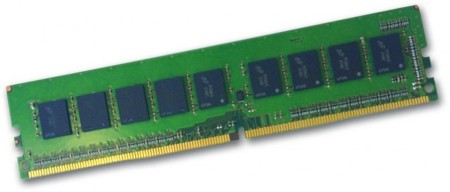 789124-001
