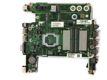 Материнская плата HP 815676-001