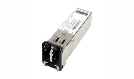 ТРАНСИВЕР CISCO MA-SFP-1GB-LX10=