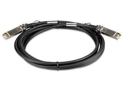 Кабель D-Link DEM-CB500S