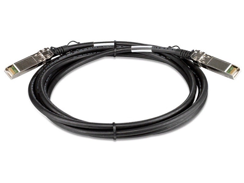 Кабель D-Link DEM-CB500S