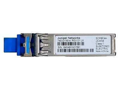 Трансивер Juniper JX-SFP-FE20-BX-D