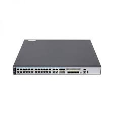 Коммутатор HUAWEI S5720-36C-EI-28S-AC