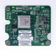 Контроллер HPE 451872-001