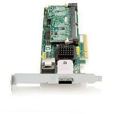 Контроллер HP 452240-B21 