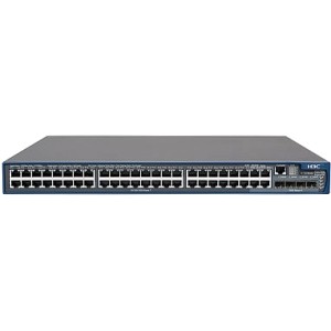 Коммутатор HP JG239A