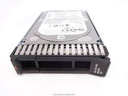 Жесткий диск IBM 00AJ086