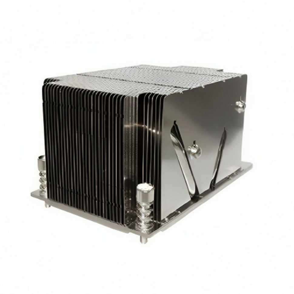 Радиатор для серверного процессора Ablecom AHS-S22140