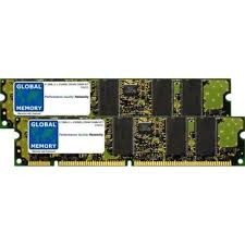 ESR-PRE-MEM-512M=