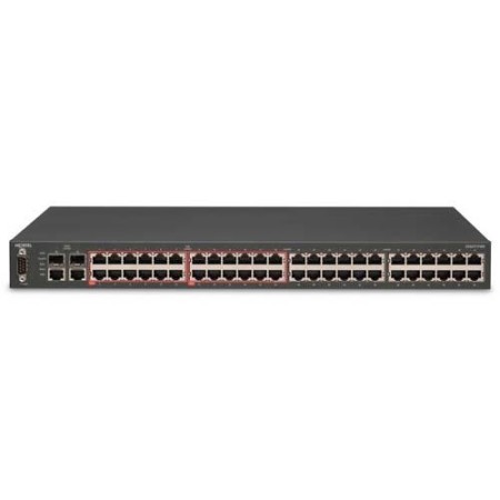 AL2500B12-E6