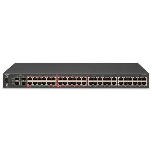 AL2500B12-E6