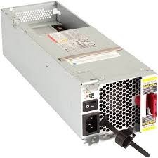Блок питания HP 243427-001