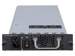 БЛОК ПИТАНИЯ HPE JD217A
