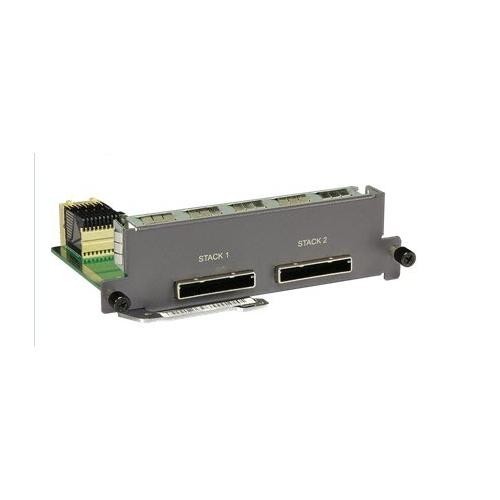 МОДУЛЬ HUAWEI ES5D001VST00