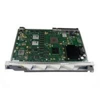 Модуль Cisco ESR-4OC3ATM-SM