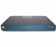МАРШРУТИЗАТОР CISCO CISCO2651XM-V=