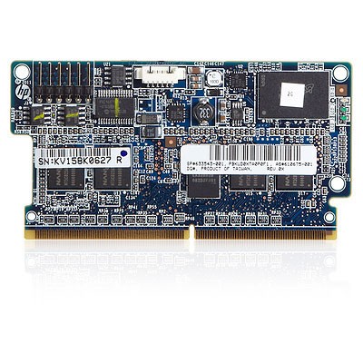 Кэш-память HP 631681-B21 